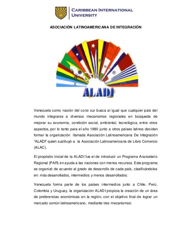 Tratados y convenios de Venezuela Tratados y convenios de Venezuela