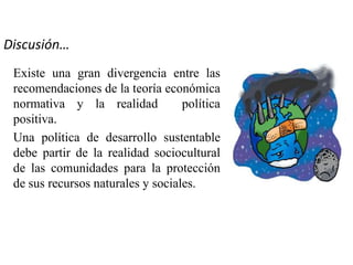 Protocolo de Montreal(Canadá ,1987)El Protocolo de Montreal relativo a las sustancias que agotan el ozono es un tratado internacional diseñado para proteger la capa de ozono reduciendo la producción y el consumo de numerosas sustancias que se ha estudiado que reaccionan con el ozono y se cree que son responsables por el agotamiento de la capa de ozonoEl acuerdo fue negociado en 1987 y entró en vigor el 1º de enero de 1989Conferencia de Helsinki (1989)Representantes de 80 paises acordaron acabar con la produccion de los CFC (clorofluorcarbonos)