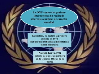 La Convención de París sobre la responsabilidad de terceras partes en el campo de la energía nuclear (1960)El Convenio de París sobre responsabilidad civil en materia de energía nuclear, se firmó el 29 de julio de 1960, bajo los auspicios de la OCDE-NEA y fue modificado el 28 de enero de 1964, el 16 de noviembre de 1982 y el 12 de febrero de 2004. Esta última modificación debería haber entrado en vigor antes de diciembre de 2006. 