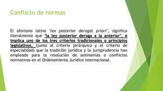 tratados internacionales clase (1).pptx