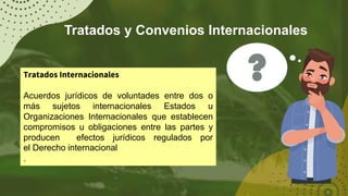 Tratados y Convenios Internacionales.pptx