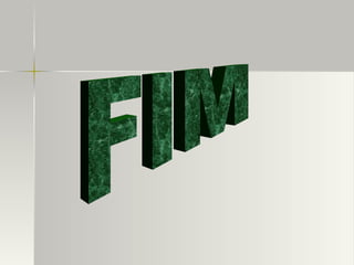 FIM 