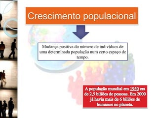Vantagens…Não são necessárias grandes áreas para tratamento de resíduosPermite a decomposição de materiais rejeitados  durante o processo de compostagem em aterros muito menos agressivos em termos de impacte ambientalAtravés da compostagem pode valorizar-se os resíduos num composto orgânico, rico em húmus, com grande utilidade no melhoramento do solo e das culturas