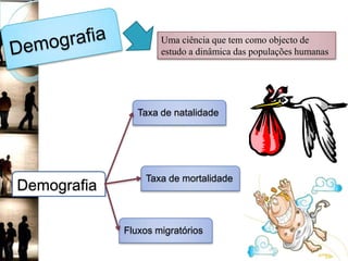 A união Europeia tem regras para a reciclagem de vários materiais,  tais como papel/cartão, vidro, plástico, madeira, aço e alumínio, mas também pilhas, óleos usados,  etc..Reciclagem Consiste na recolha e no reprocessamento de um curso.A separação começa em casa…Os materiais separados devem ser colocados em ecopontos , deforma a serem facilmente recolhidos,  tratados e enviados para locais que os utilizem no fabrico de novos objectos.