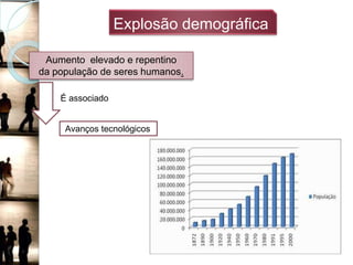 Reduzir o nº de embalagens;