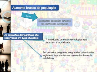 Usar sacos várias vezes.ReutilizarUsar o mesmo produto mais do que uma vez, com diferentes finalidadesReduz a quantidade de resíduos sólidosReduz o consumo energéticoPoupar energiaReduzir a poluição atmosférica.ReciclagemReduz o gasto de combustíveis.Reduzir o aquecimento global;Reduz a poluição da águaReduz o gasto de mineraisReduz as chuvas ácidas;Reduz a poluição do ar em zonas urbanas.Reduz a destruição de habitatProtege a biodiversidade