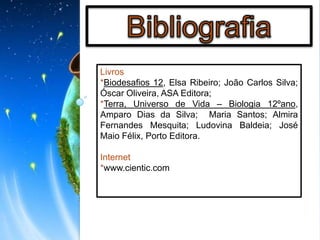 Aumento brusco da população LevaAumento também brusco do território ocupadoAs explosões demográficas são observadas em duas situações:A introdução de novas tecnologias que reduzam a mortalidade.Em períodos de guerra ou grandes calamidades,regista-se importantes aumentos das taxas de natalidade.