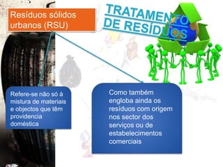 Indústria transformadora;