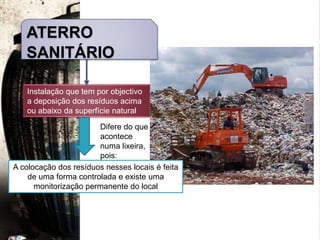 Transportes, automóveis