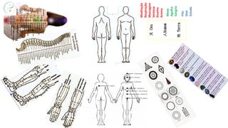 天
Céu
人Homem
地
Terra
Meditação
Respiração
Massagem
Ventosa
Guasha
Aroma
Moxa
Agulha
Sangria
Fito
Diet
Estudo
 