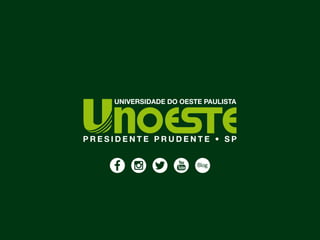 Tratamento da catarata