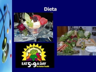 Dieta 