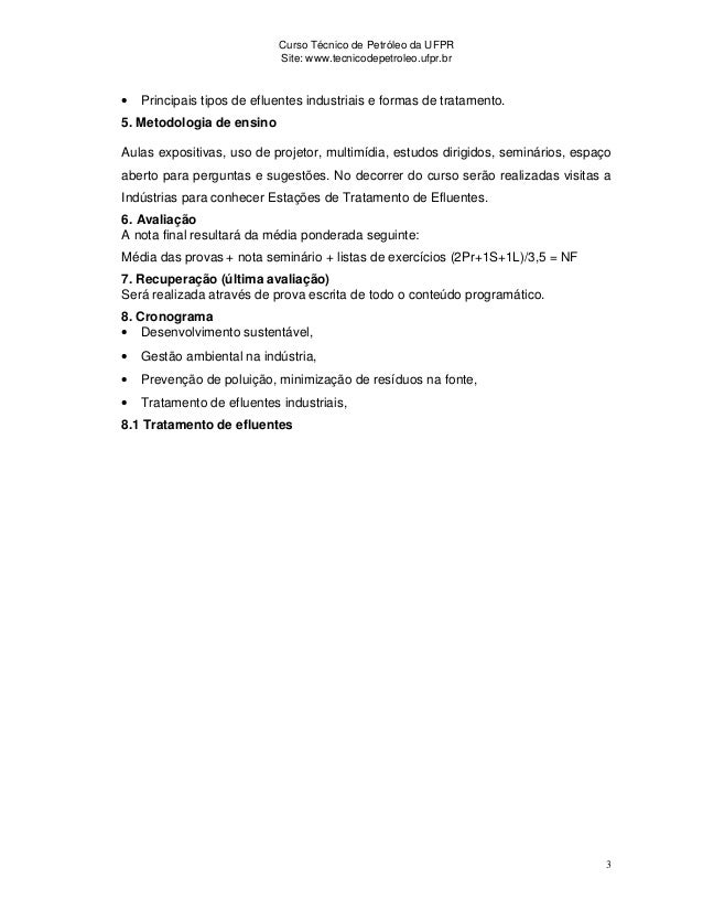 Tratamento de medicina de parasitas