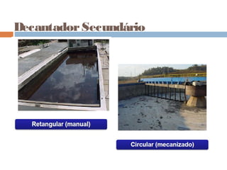 DecantadorSecundário
 