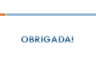 Tratamento de efluentes 