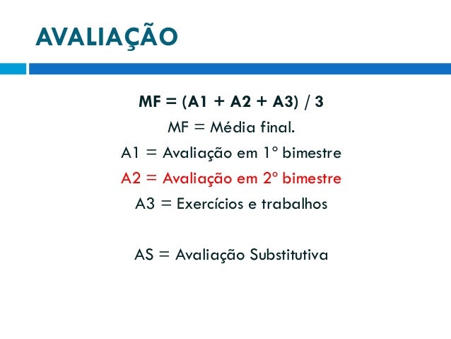 Exemplos de relatorios de quimica