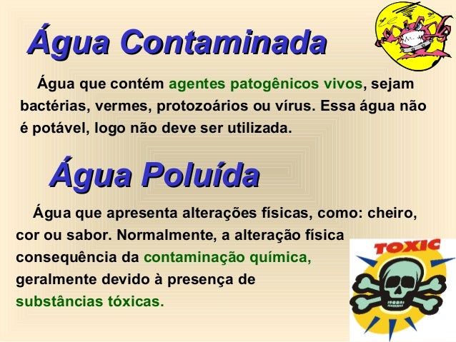 Tratamento de prevenção de vermes