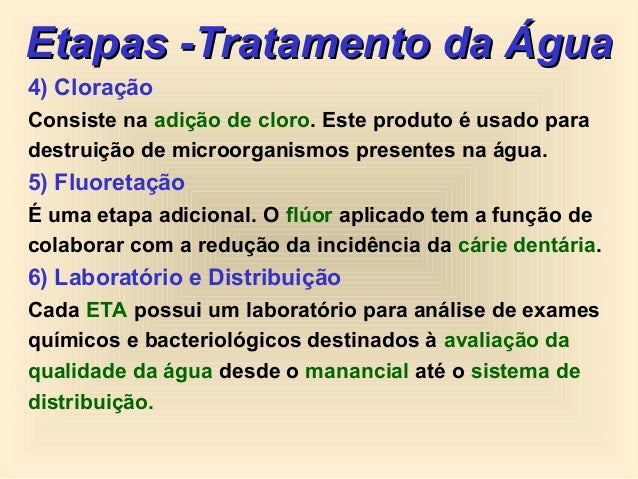 De que lyambliya no sangue aparecem