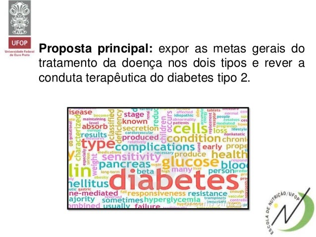 Ao Aumento Diabetes é Doença Relacionada Uma Mellitus O Ao Aumento Diabetes é Doença Relacionada Uma Mellitus O
