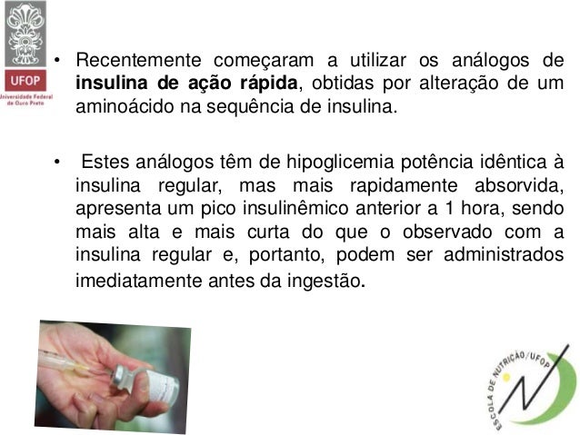 Baixas de aumento em uma potência de homens em farmácias