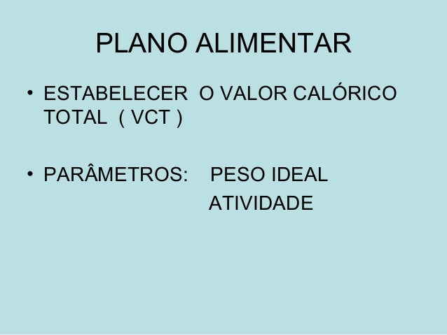 Tratamento do diabetes mellitus Tratamento do diabetes mellitus