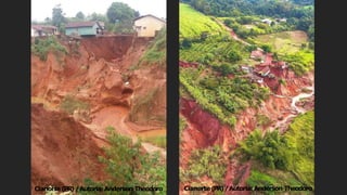 Cianorte (PR)/Autoria: Anderson Theodoro Cianorte (PR)/Autoria: Anderson Theodoro
 