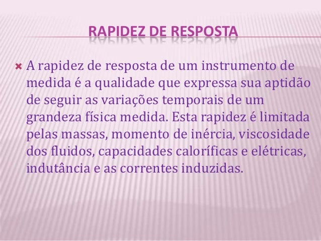 Inclinação de fumo de apresentação