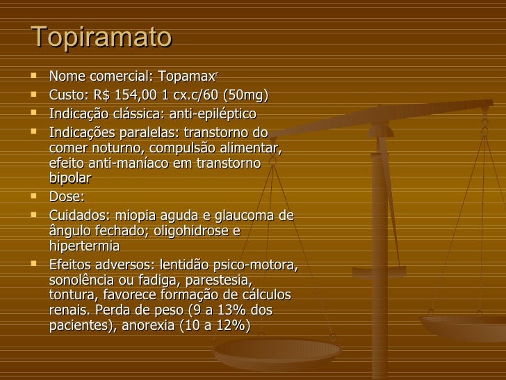 Se deixar de fumar antes do parto