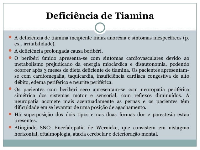 Deixar de beber em tal tempo, difícil para o país