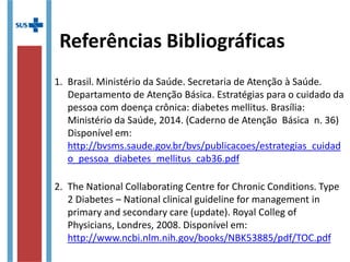 Este trabalho está licenciado sob uma licenciada com uma Licença Creative Commons - Atribuição-NãoComercial-Compartilha
Igual 4.0 Internacional. Para ver uma cópia desta licença, visite http://creativecommons.org/licenses/by-nc-sa/4.0/
 