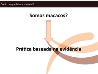 Tratamento guidelines de ulceras de pressão