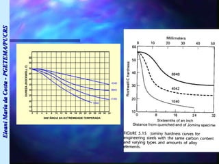 Eleani
Maria
da
Costa
-
PGETEMA/PUCRS
 
