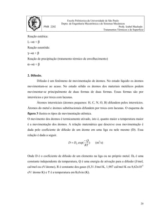 L + α
α L + β
β
α
α + β
β
β
β
α
α
A B
X2 X3
X1
 