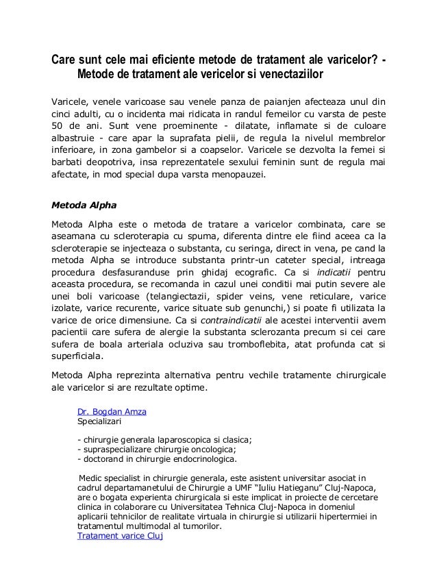 Mâncărimi la glezne dimineața