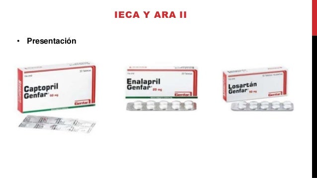 Azeem top quality trading l.l.c