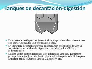 Tratamiendos blandos | PPTX