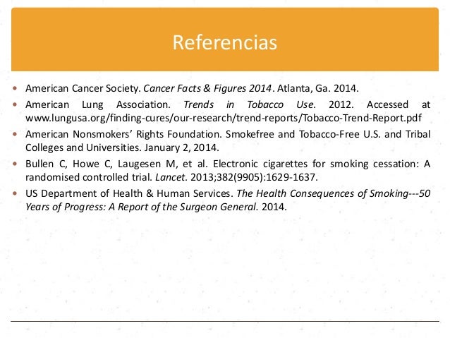 Original Electronic Cigarette Smok Alien 220W Alien Box