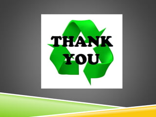 Gestión de residuos electrónicos (Ecuador)