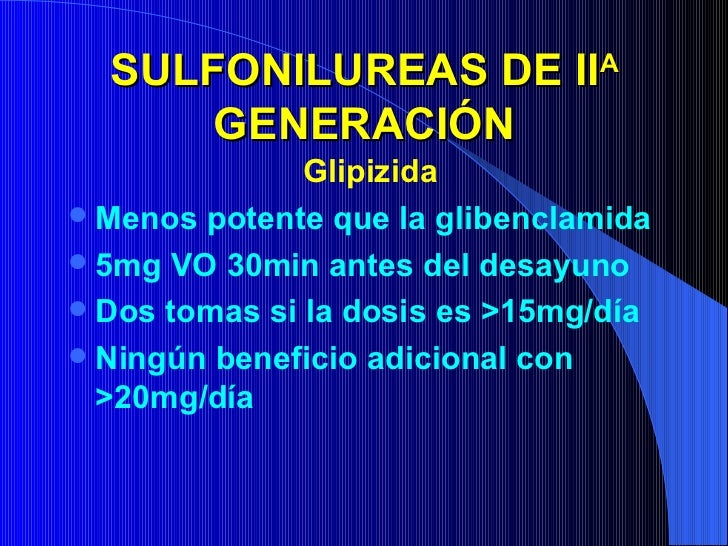 Tratamiento De La Diabetes Mellitus Tratamiento De La Diabetes Mellitus