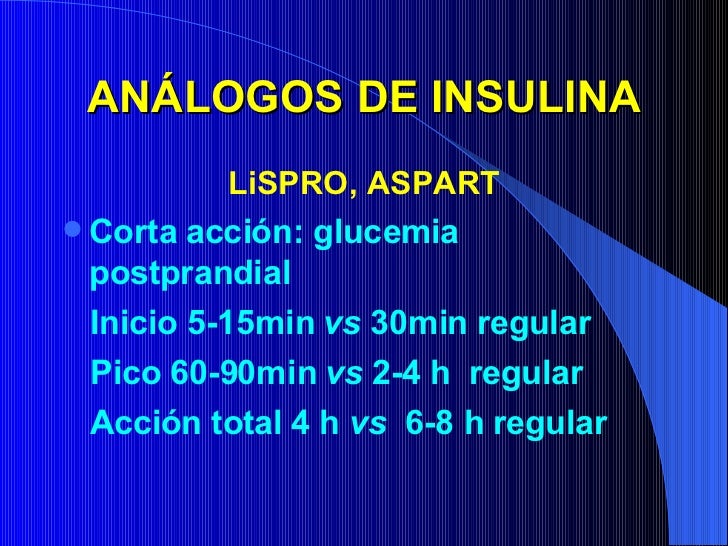 Tratamiento De La Diabetes Mellitus Tratamiento De La Diabetes Mellitus