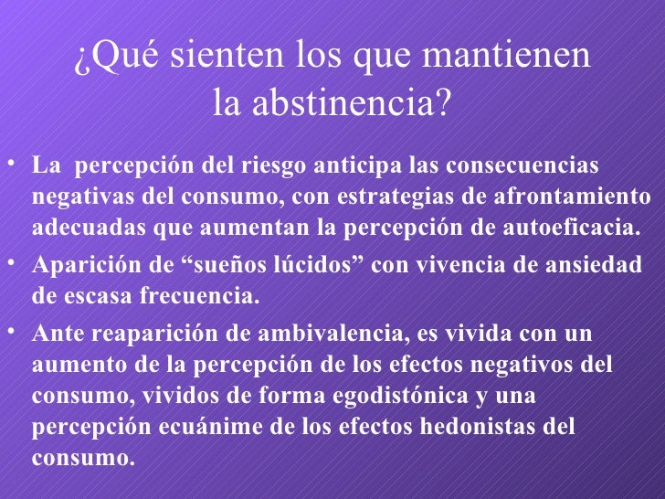 Aumenta el pecho levanta el pecho refuerza el pecho