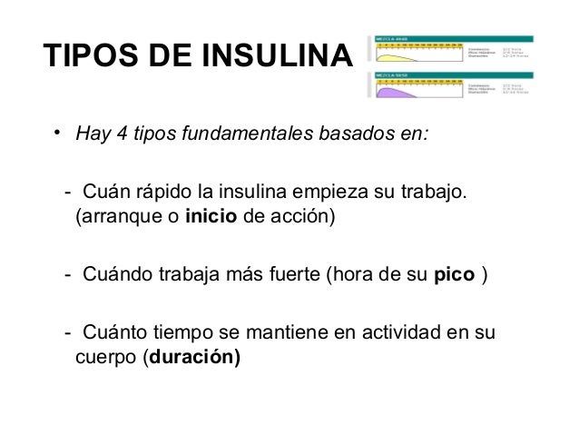 Tratamiento Farmacológico de la Diabetes Mellitus Tratamiento Farmacológico de la Diabetes Mellitus