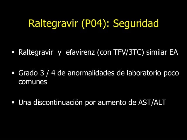 Lustral 50 mg price