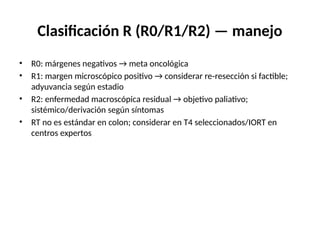 R0 R1 R2 tratamiento_Ca_Colon_v1 ...