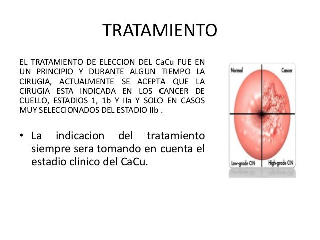 Los dolores en el vientre y el quemazón en la espalda