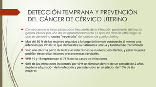 ewfd ewkc ew cjwhecbwjehc weccer invasivo-1.pptx