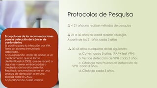 ewfd ewkc ew cjwhecbwjehc weccer invasivo-1.pptx