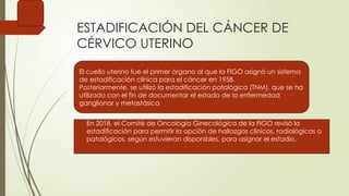ewfd ewkc ew cjwhecbwjehc weccer invasivo-1.pptx