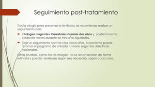 ewfd ewkc ew cjwhecbwjehc weccer invasivo-1.pptx