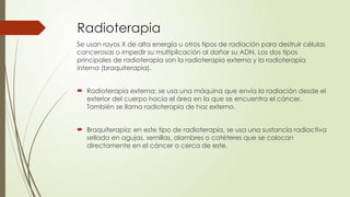 ewfd ewkc ew cjwhecbwjehc weccer invasivo-1.pptx